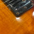 Used SCHECTER C-1+ Electric Guitar 41106-S000095037 View 10