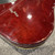 Used SCHECTER C-1+ Electric Guitar 41106-S000095037 View 13