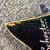 Used SCHECTER C-1+ Electric Guitar 41106-S000095037 View 12