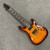 Used SCHECTER C-1+ Electric Guitar 41106-S000095037 View 2