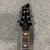 Used SCHECTER C-1+ Electric Guitar 41106-S000095037 View 4