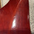 Used SCHECTER C-1+ Electric Guitar 41106-S000095037 View 16