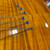 Used SCHECTER C-1+ Electric Guitar 41106-S000095037 View 9