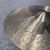 Used ZILDJIAN 20" K CUSTOM DARK CRASH 41106-S000095040 View 5