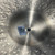 Used ZILDJIAN 20" K CUSTOM DARK CRASH 41106-S000095040 View 8
