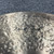 Used ZILDJIAN 20" K CUSTOM DARK CRASH 41106-S000095040 View 2