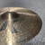 Used ZILDJIAN 20" K CUSTOM DARK CRASH 41106-S000095040 View 6
