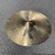 Used ZILDJIAN 20" K CUSTOM DARK CRASH 41106-S000095040 View 1