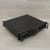 Used Crown K1 Power Amplifier 40015-S000329309 View 1