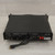 Used Crown K1 Power Amplifier 40015-S000329310 View 3