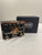 Used MXR SF01 SLASH OCTAVE FUZZ Guitar Effects Pedal 41129-S000011036 View 1