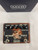 Used MXR SF01 SLASH OCTAVE FUZZ Guitar Effects Pedal 41129-S000011036 View 3