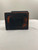 Used MXR SF01 SLASH OCTAVE FUZZ Guitar Effects Pedal 41129-S000011036 View 6