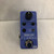 Used FLAMMA DRUM LOOP PEDAL Guitar Effects Pedal 41128-S000107207 View 1
