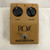 Used Ross DISTORTION Distortion Pedal 41128-S000107208 View 1