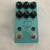 Used JHS Pedals PANTHER CUB V2 Guitar Effects Pedal 41128-S000107222 View 1