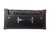 Used Boss KATANA HEAD MKI 41115-S000113462 View 2