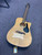 Used Alvarez RD8 Laminate Top Acoustic Guitar Wood 40085-S000105678 View 1