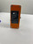 Used Mosky Audio Technology D250X DISTORTION Distortion Pedal 41129-S000011039 View 5