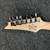 Used Ibanez JEM JR Super S Electric Guitar White 6-String 40111-S000188505 View 7