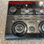 Used BOSS RC-202 LOOP STATION 41106-S000095051 View 2