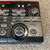 Used BOSS RC-202 LOOP STATION 41106-S000095051 View 3