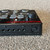 Used BOSS RC-202 LOOP STATION 41106-S000095051 View 5
