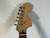 Used Squier 20TH ANNIVERSARY SQUIER S Type Electric Guitar Red 6-String 40012-S000304668 View 3