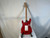 Used Squier 20TH ANNIVERSARY SQUIER S Type Electric Guitar Red 6-String 40012-S000304668 View 9