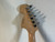 Used Squier 20TH ANNIVERSARY SQUIER S Type Electric Guitar Red 6-String 40012-S000304668 View 10