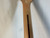 Used Squier 20TH ANNIVERSARY SQUIER S Type Electric Guitar Red 6-String 40012-S000304668 View 11