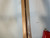 Used Squier 20TH ANNIVERSARY SQUIER S Type Electric Guitar Red 6-String 40012-S000304668 View 12