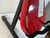 Used Squier 20TH ANNIVERSARY SQUIER S Type Electric Guitar Red 6-String 40012-S000304668 View 15