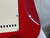 Used Squier 20TH ANNIVERSARY SQUIER S Type Electric Guitar Red 6-String 40012-S000304668 View 16