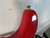 Used Squier 20TH ANNIVERSARY SQUIER S Type Electric Guitar Red 6-String 40012-S000304668 View 18