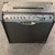 Used Line 6 SPIDER II 30 1 x 12 Solid State Amplifier 1 x 12 40111-S000188506 View 1