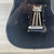 Used Fender Standard Series Stratocaster HSS - Blue - Made in Mexico 40112-S000178892 View 22