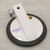 Used Roland PD-7 Electronic Drum Pad 40015-S000329331 View 3