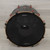 Used Ddrum 22x20 Reflex Kick Drum Black - Local Pickup Only 40015-S000329337 View 3