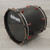 Used Ddrum 22x20 Reflex Kick Drum Black - Local Pickup Only 40015-S000329337 View 4