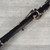 Used Etude Student Clarinet 40112-S000178898 View 10