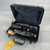 Used Etude Student Clarinet 40112-S000178898 View 4