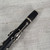 Used Etude Student Clarinet 40112-S000178898 View 12
