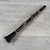 Used Etude Student Clarinet 40112-S000178898 View 1