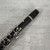 Used Etude Student Clarinet 40112-S000178898 View 5