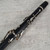 Used Etude Student Clarinet 40112-S000178898 View 11
