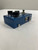 Used Fulltone BC-108C FUZZ Fuzz Pedal 41129-S000011045 View 4
