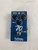 Used Fulltone BC-108C FUZZ Fuzz Pedal 41129-S000011045 View 1
