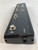 Used Blackstar Amp Switcher Footswitch 41127-S000058094 View 2