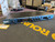 Used Lexicon MX300 Delay 40085-S000105680 View 1